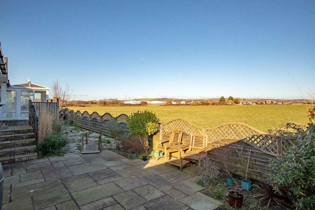 Property photo 2 of 23 Millenium-01 (22).Jpg