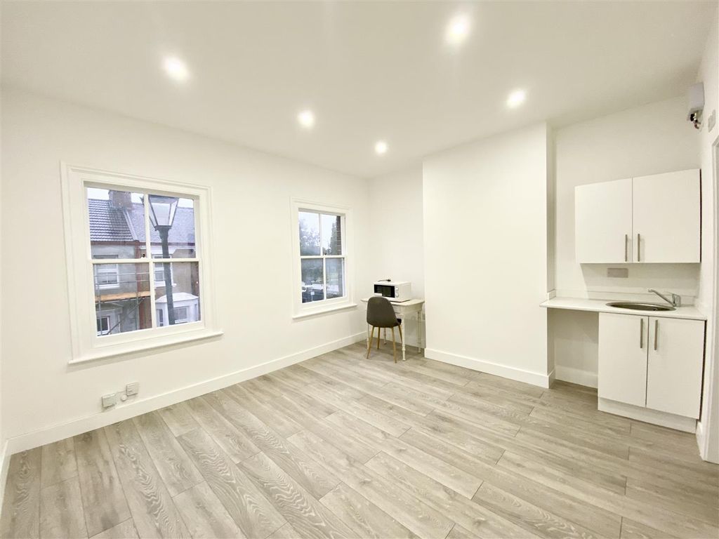 Property photo 3 of 6 Img_3790.Jpg