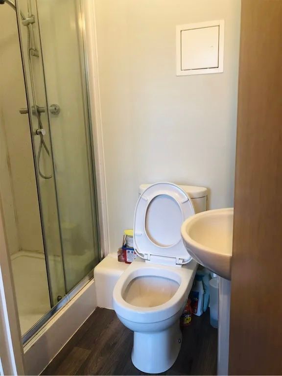 Property photo 3 of 3