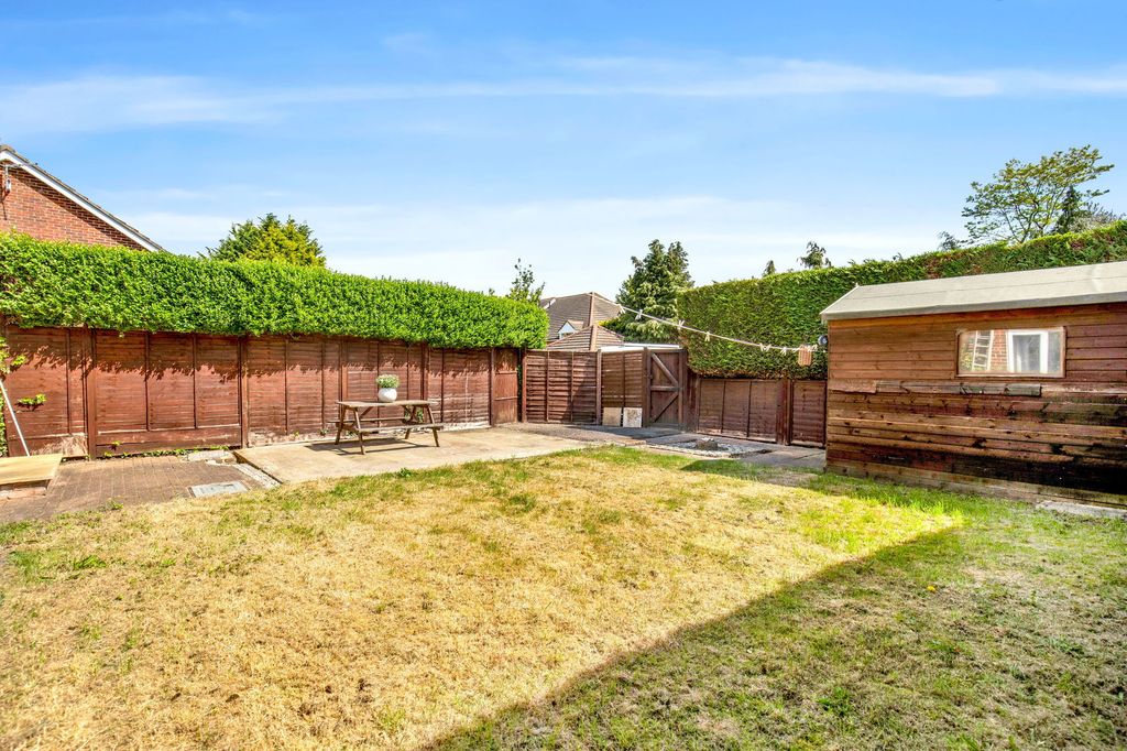 Property photo 3 of 26