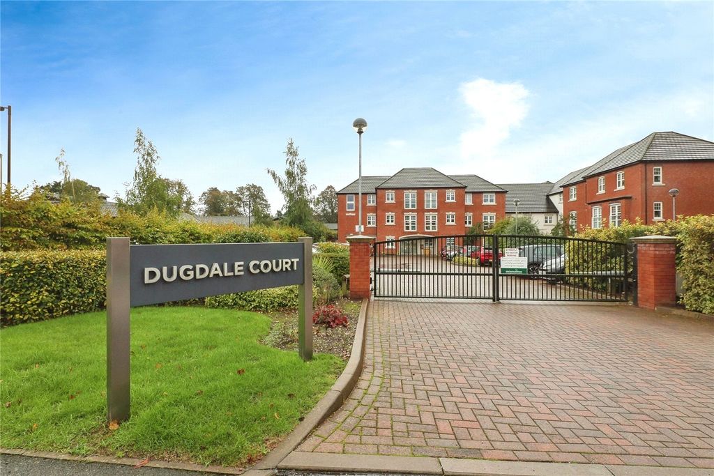 Property photo 1 of 19 Picture No. 30