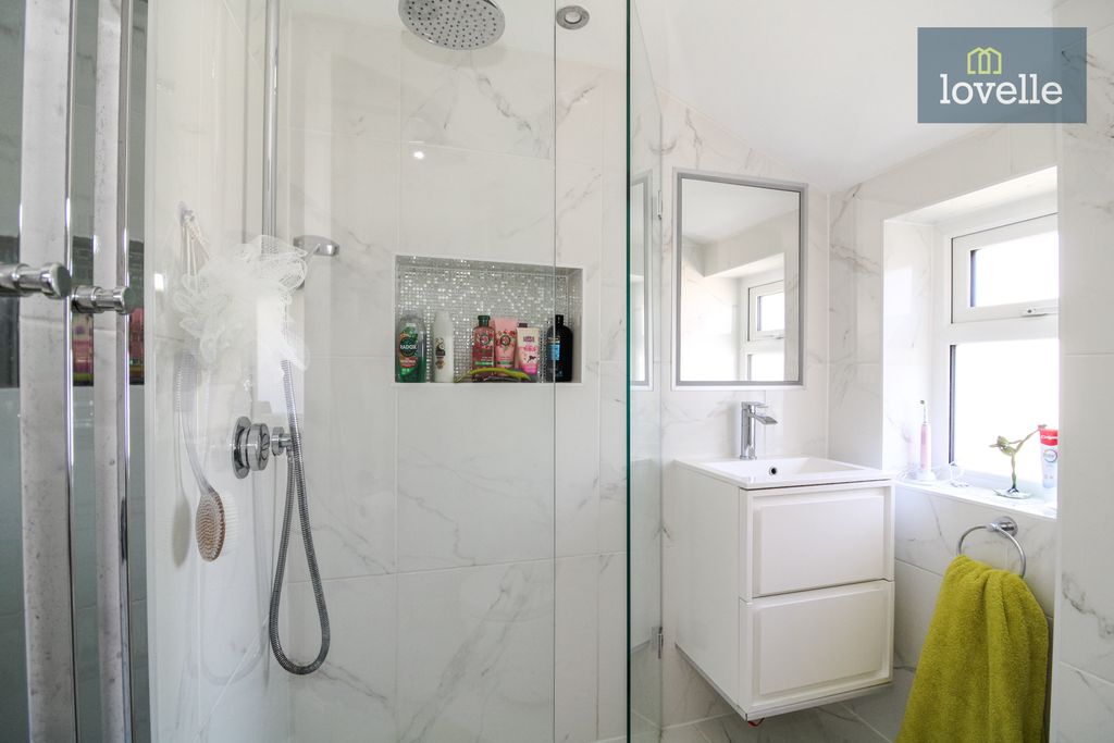 Additional image 15 of 4 bed detached house for saleCheapside, Waltham DN37