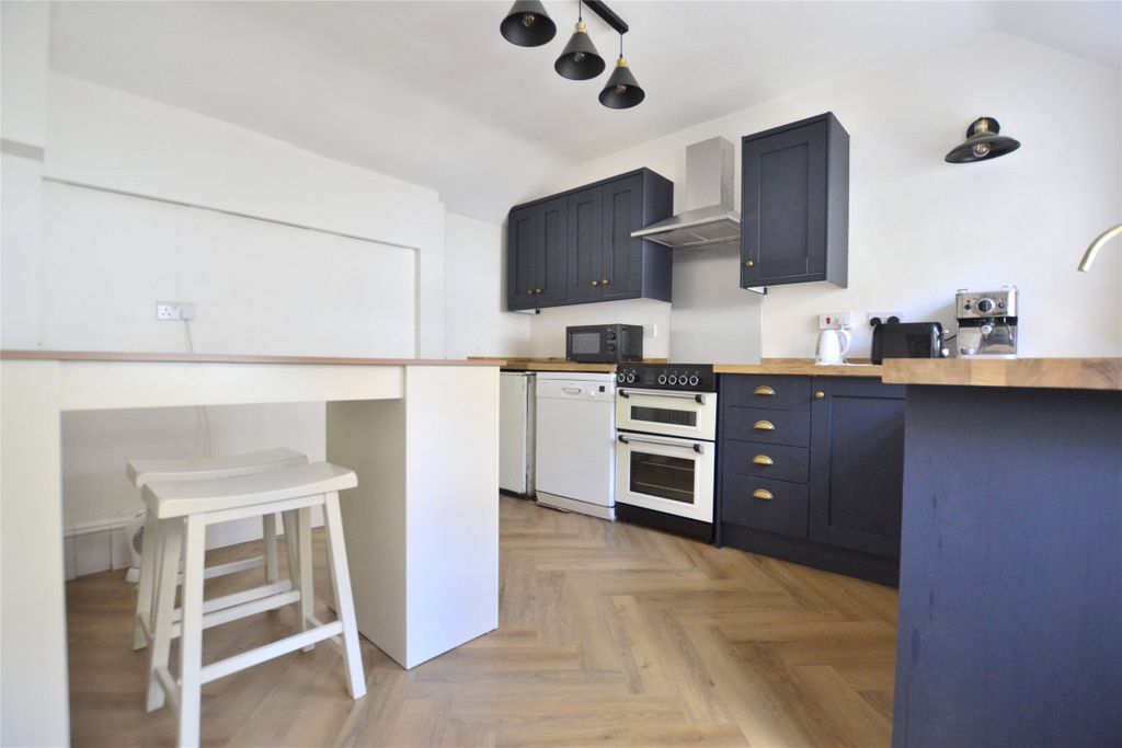 Property photo 1 of 16 Kitchen