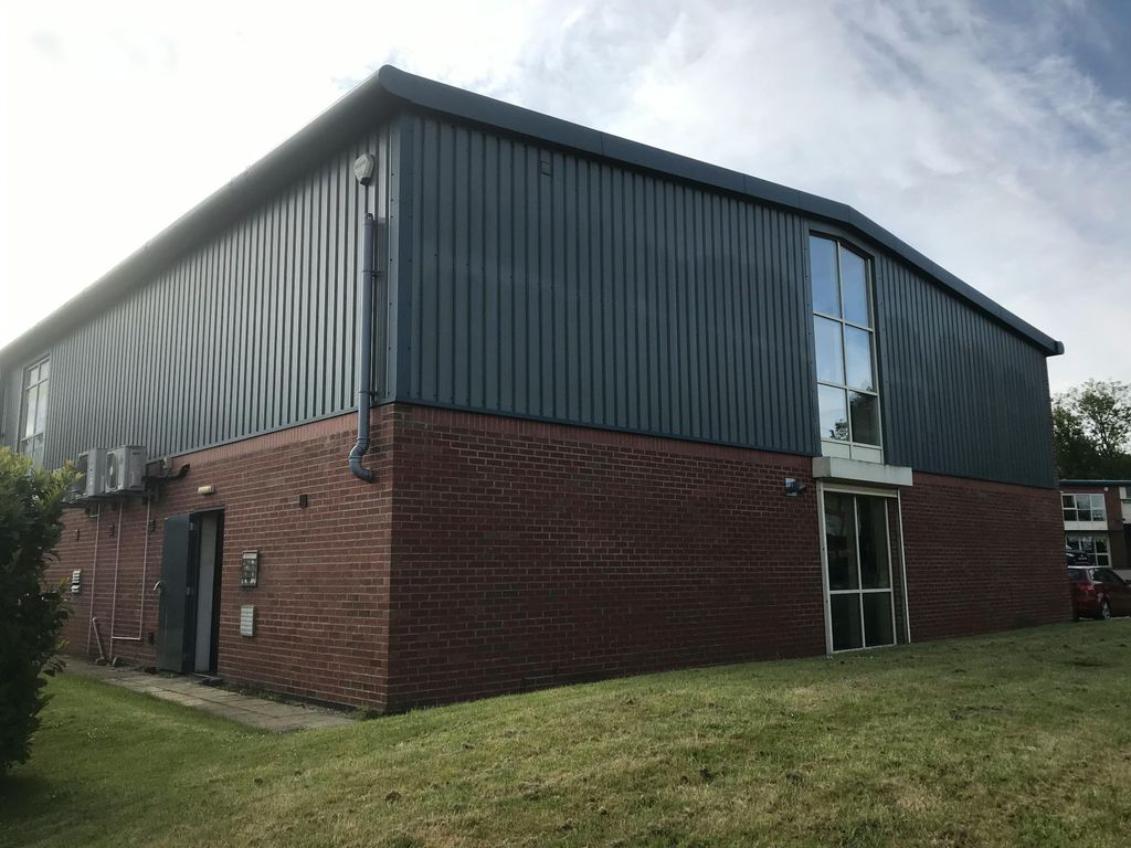 Property photo 2 of 7 Rear Elevation.Jpg