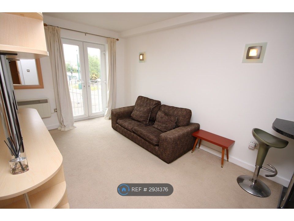 Property photo 3 of 6