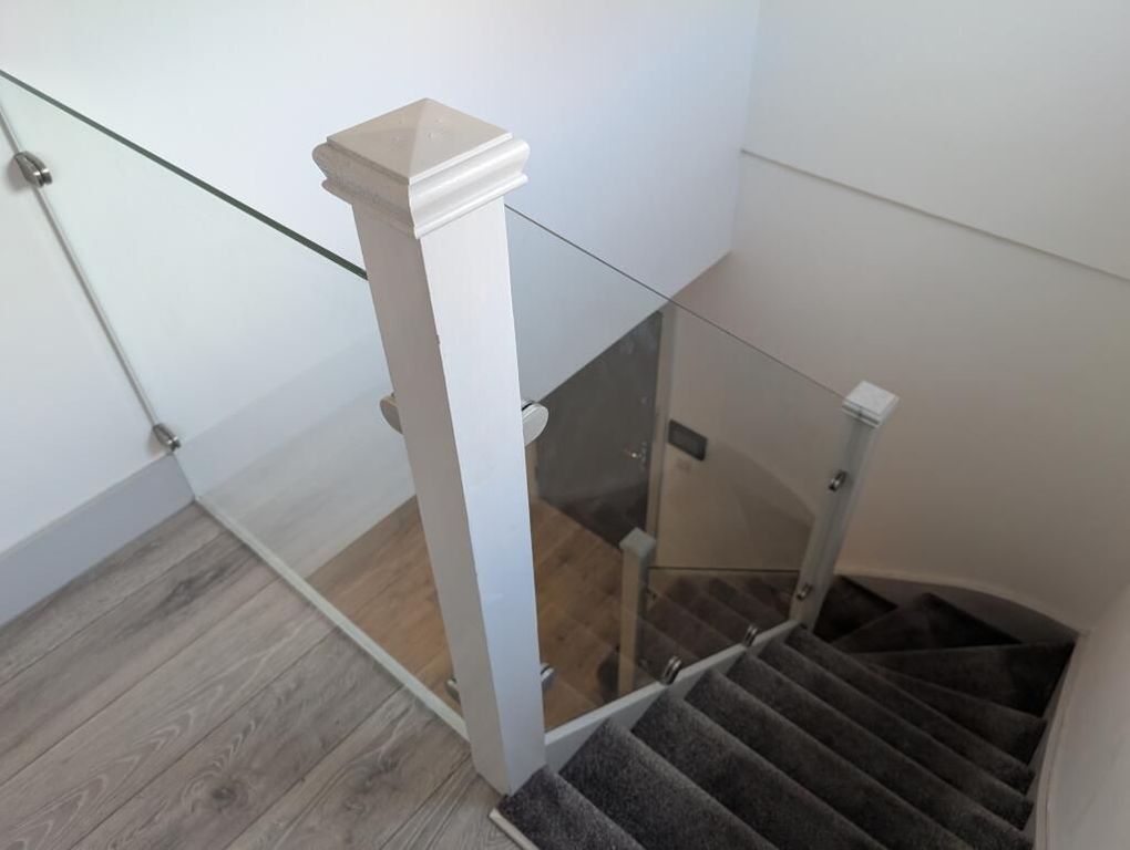 Additional image 25 of 10 bed flat for sale32 Apartments For Sale, Varis Court, Station Approach Road, Coulsdon CR5