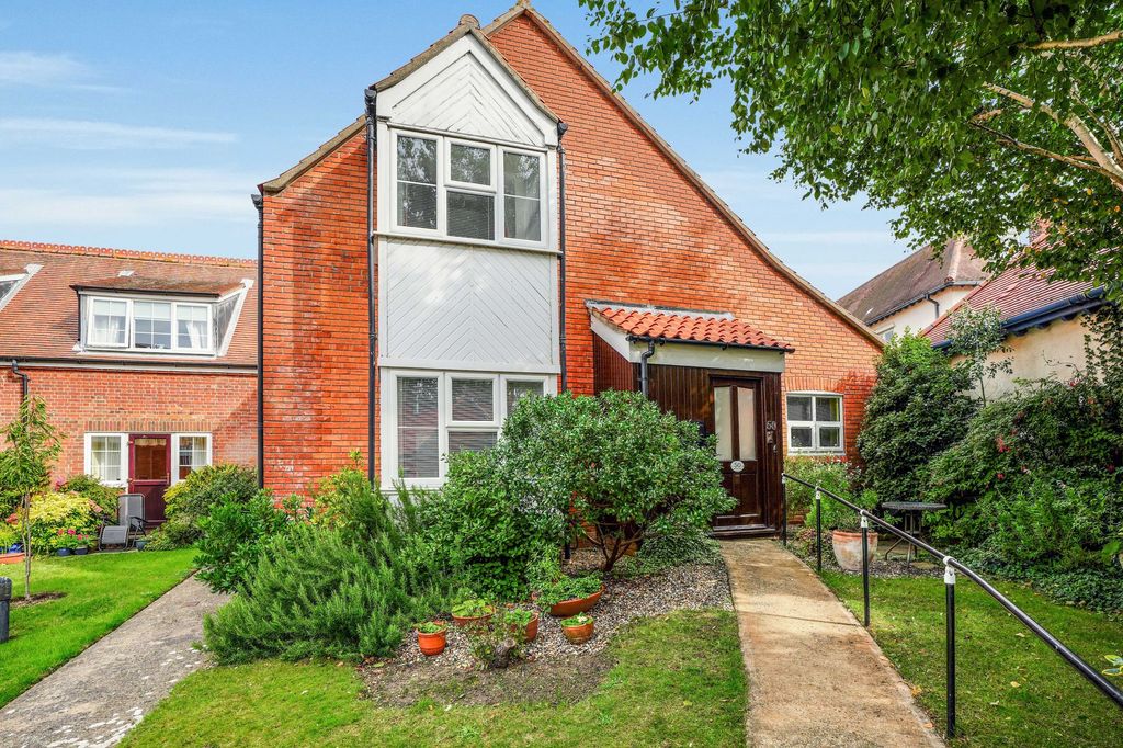 Property photo 1 of 22