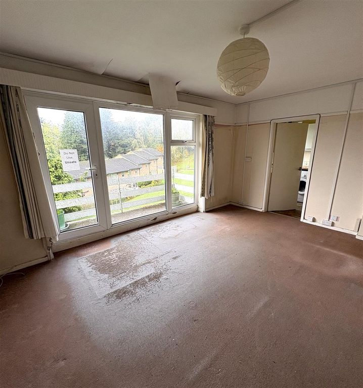 Property photo 3 of 6 Img_0032.Jpg