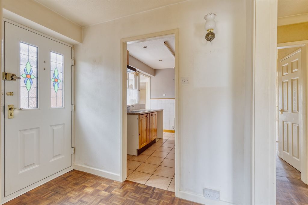 Property photo 2 of 23 Other