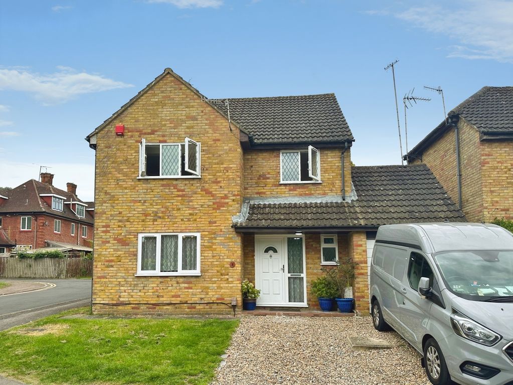 Property photo 1 of 13 Pbox-Img.Jpg