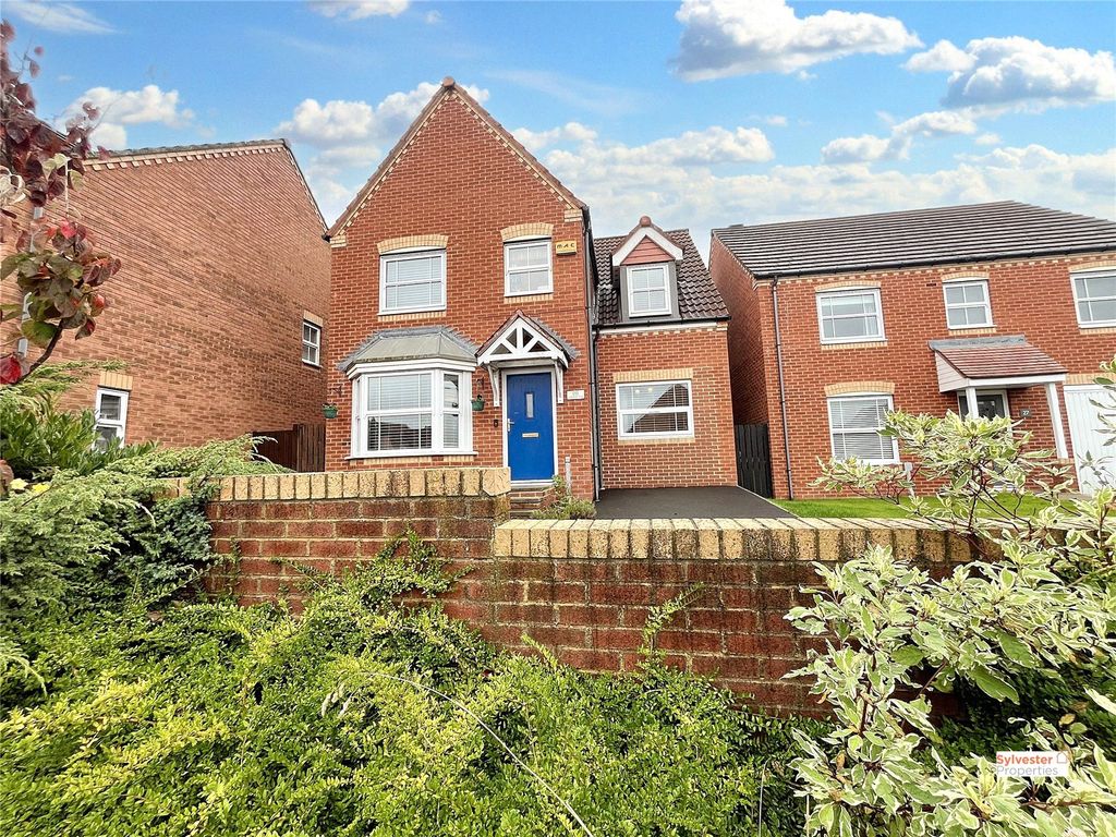 Property photo 1 of 40 Picture No. 25