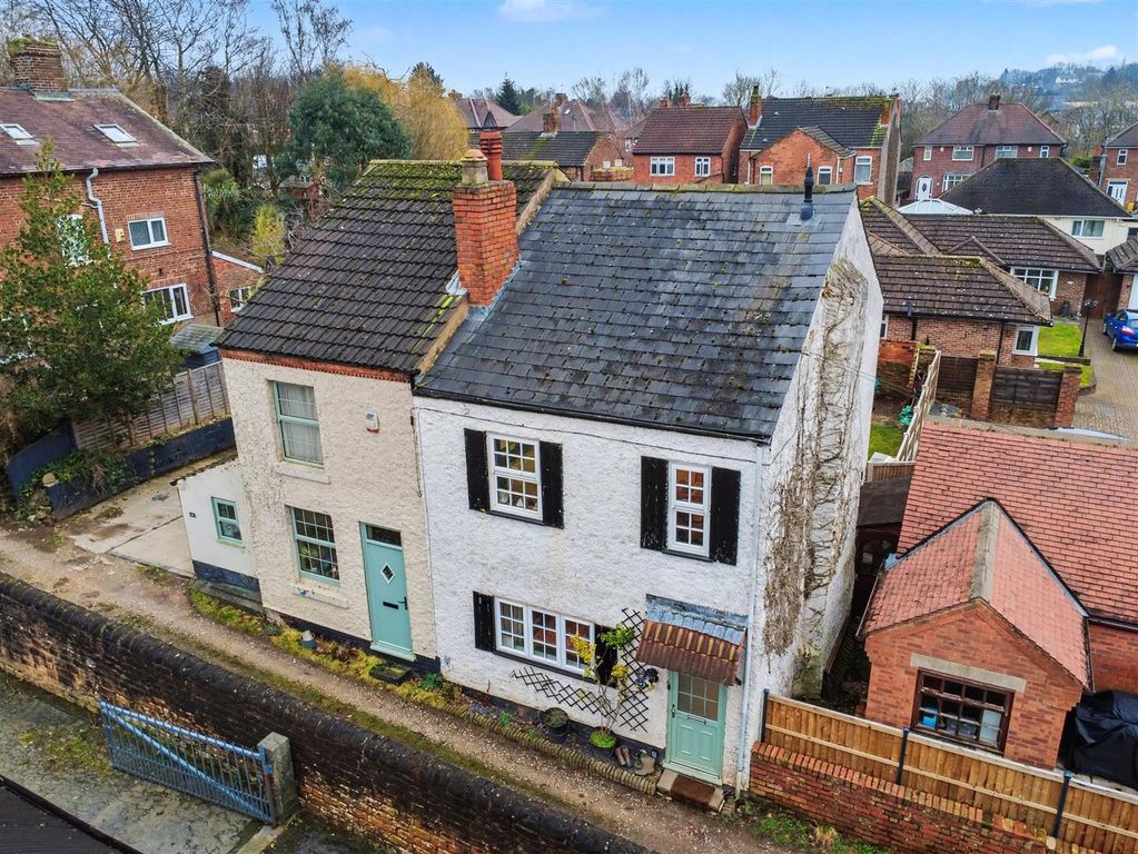 Property photo 1 of 16 Drone_2.Jpeg