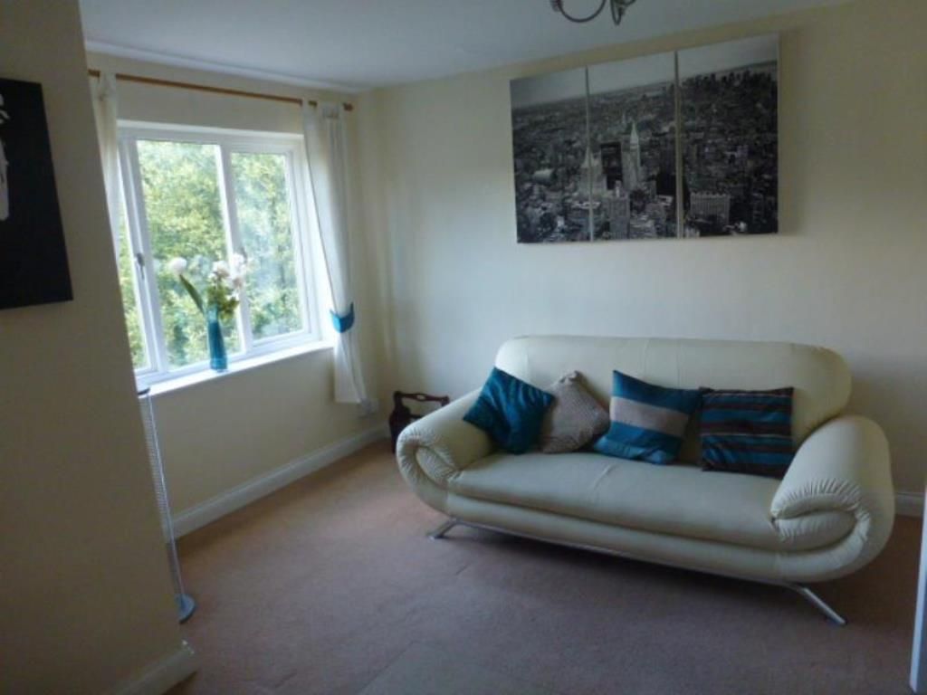 Property photo 3 of 9 Other