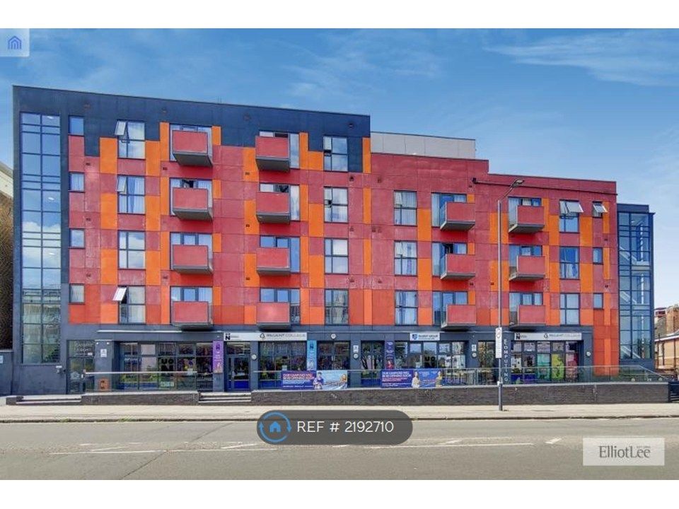 Property photo 1 of 5