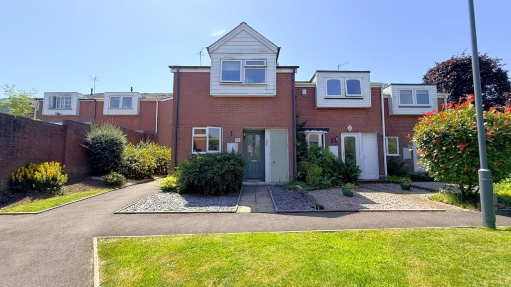 Property photo 1 of 16 19.Jpeg