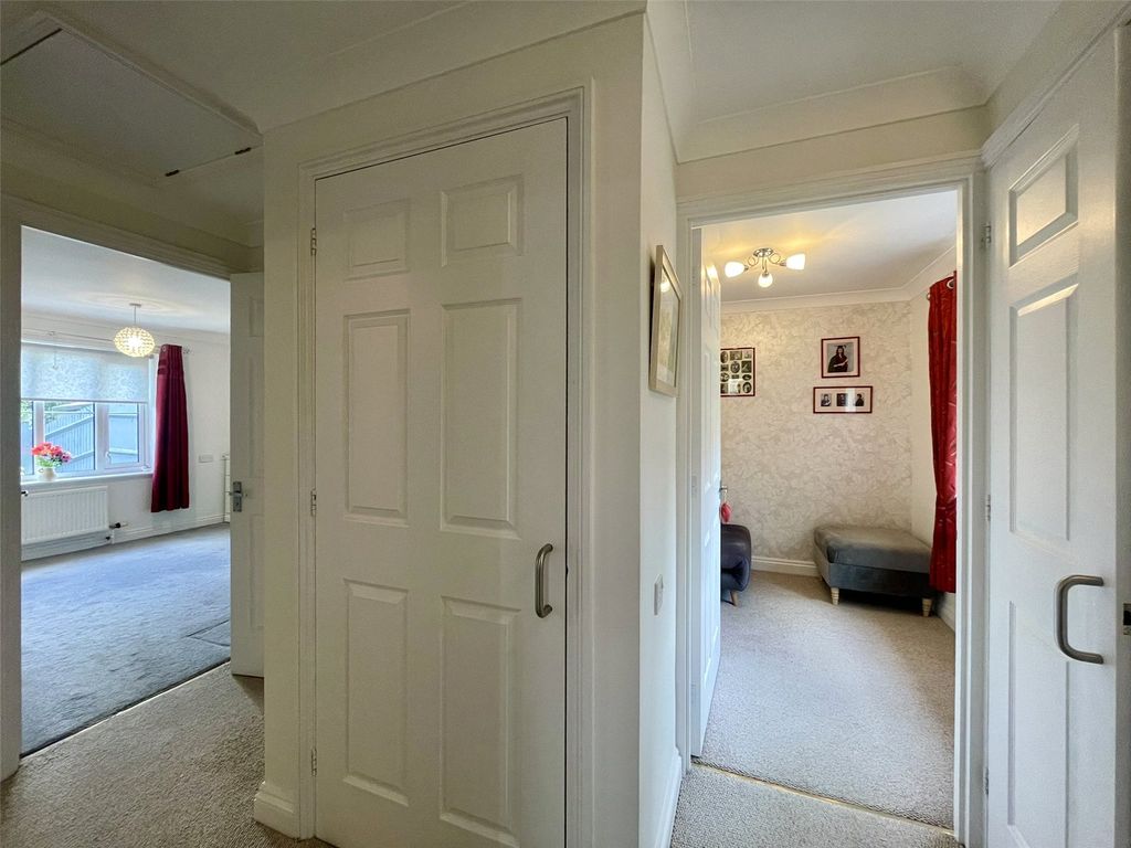 Additional image 7 of 2 bed bungalow for saleDaniel Gardens, Eye IP23