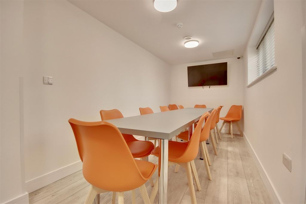 Property photo 3 of 14 10.Jpg