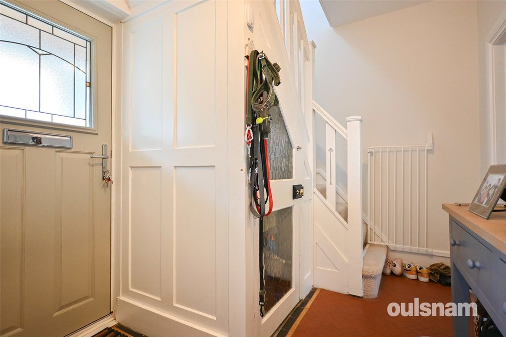 Property photo 3 of 42 Picture No. 08