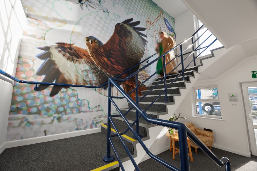 Property photo 1 of 8 Property Image 1