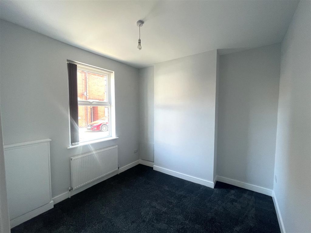 Property photo 3 of 12 Img_9286.Jpg