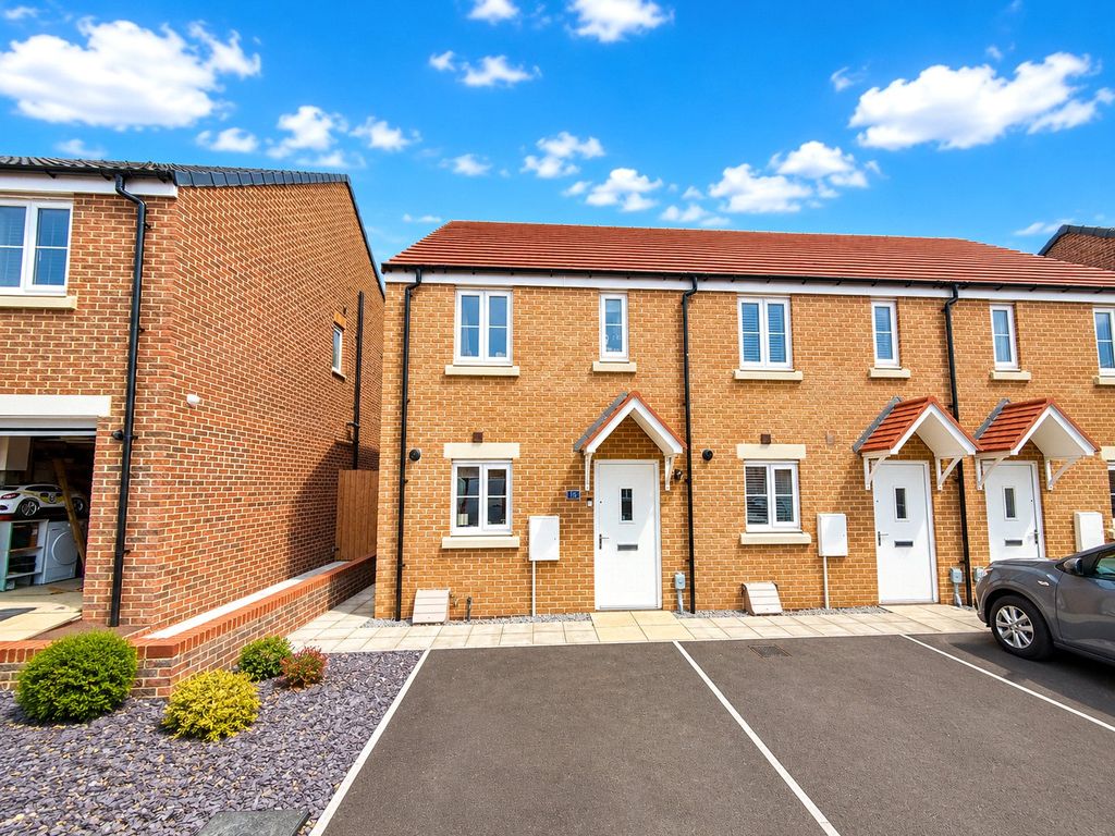 Property photo 1 of 14 Picture No. 03