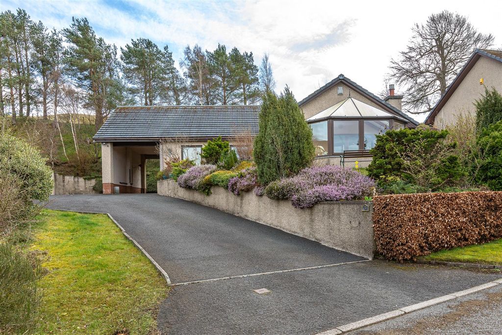 Property photo 2 of 54 3 Peelgait Selkirk 03.Jpg