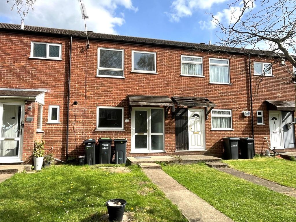 Property photo 1 of 12