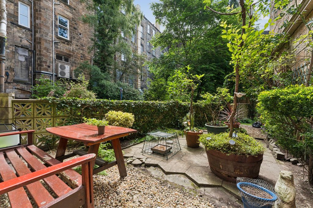 Additional image 30 of 3 bed flat for saleDowanside Road, Flat 0/1, Dowanhill, Glasgow G12