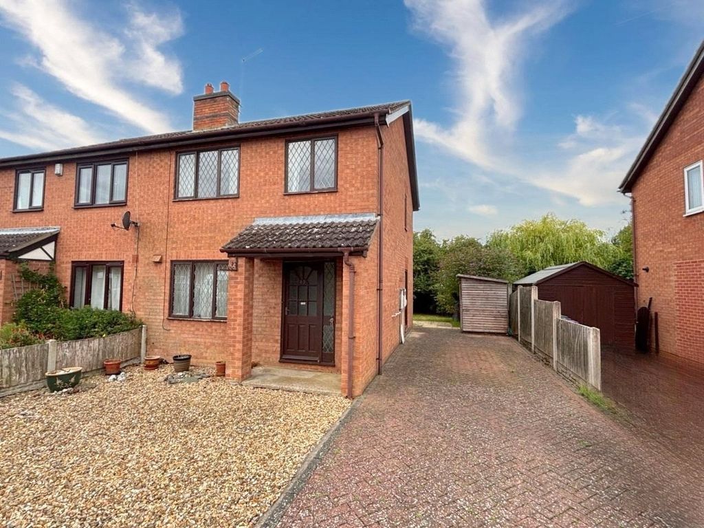Property photo 1 of 8 Picture No. 05