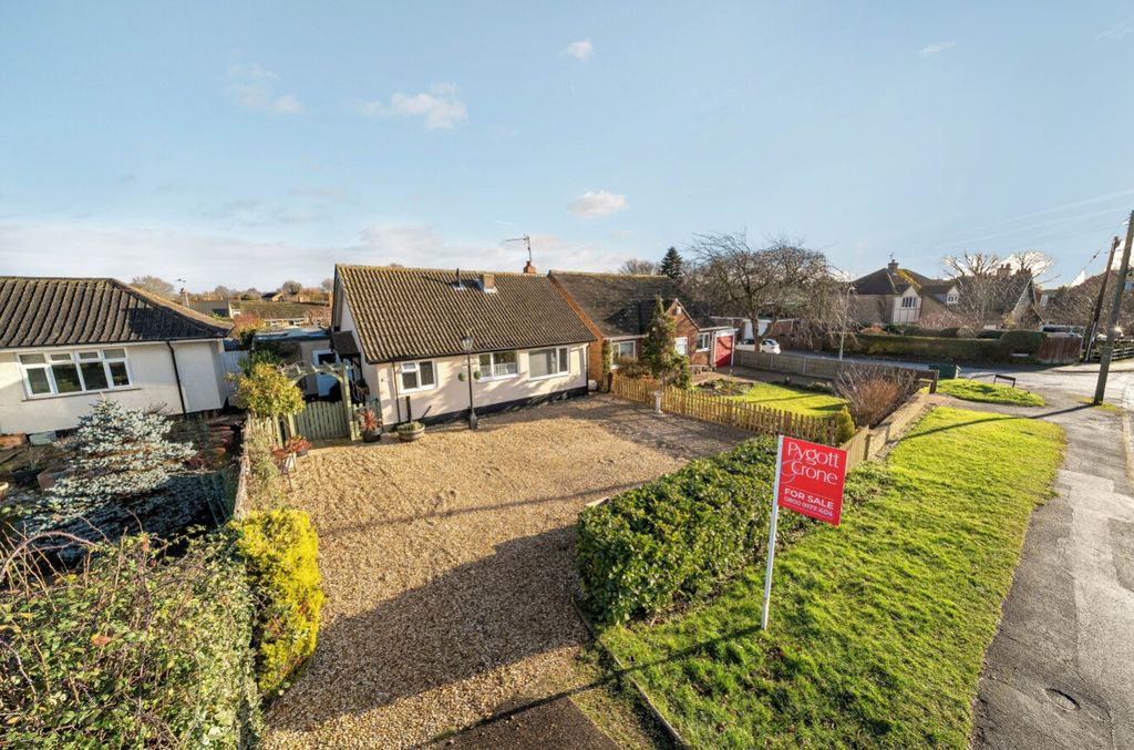 Property photo 1 of 23 1396701-3-695E6Daa27038-Arw-1