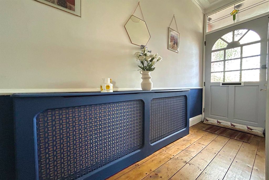 Property photo 3 of 28 Other