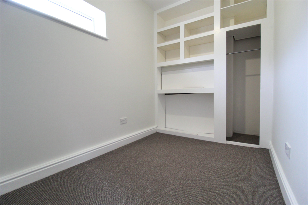 Property photo 2 of 8 Other