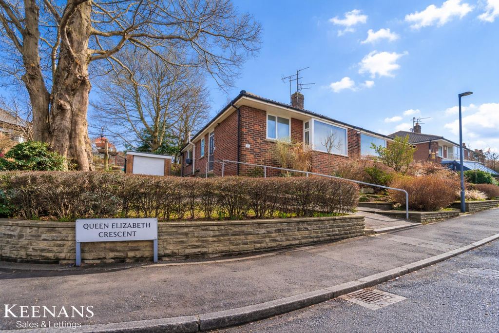 Property photo 2 of 24 Qec.Png