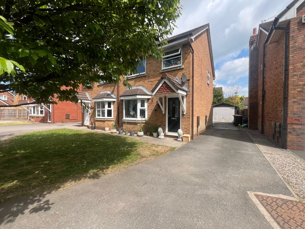 Property photo 1 of 19