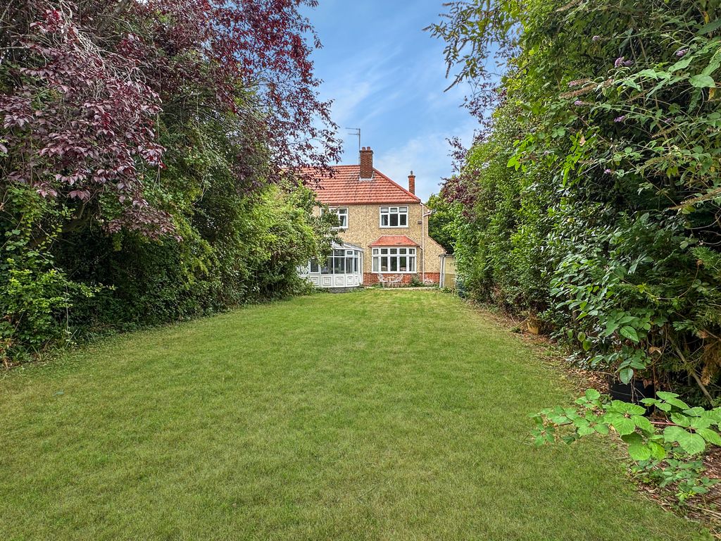 Property photo 2 of 16 Img15