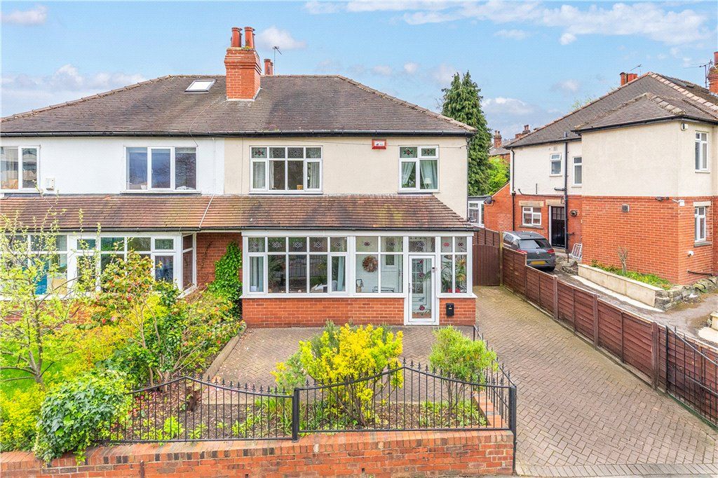 Property photo 1 of 17 Front External