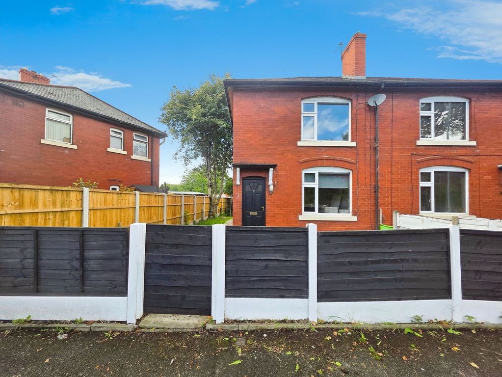 Property photo 2 of 16