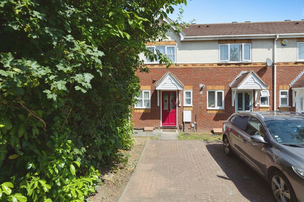 Property photo 1 of 16