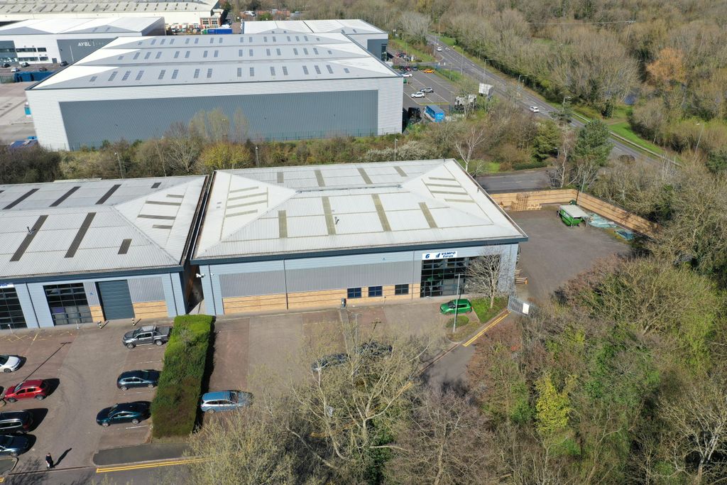 Property photo 3 of 16 Dji_0991 (2).Jpg