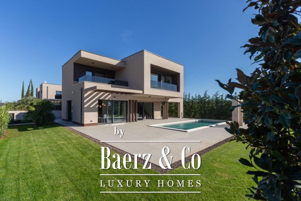 Property photo 3 of 48