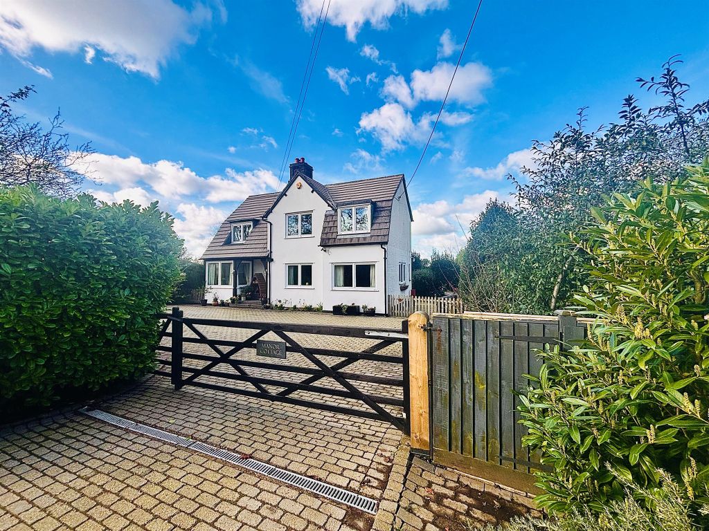 Property photo 1 of 30