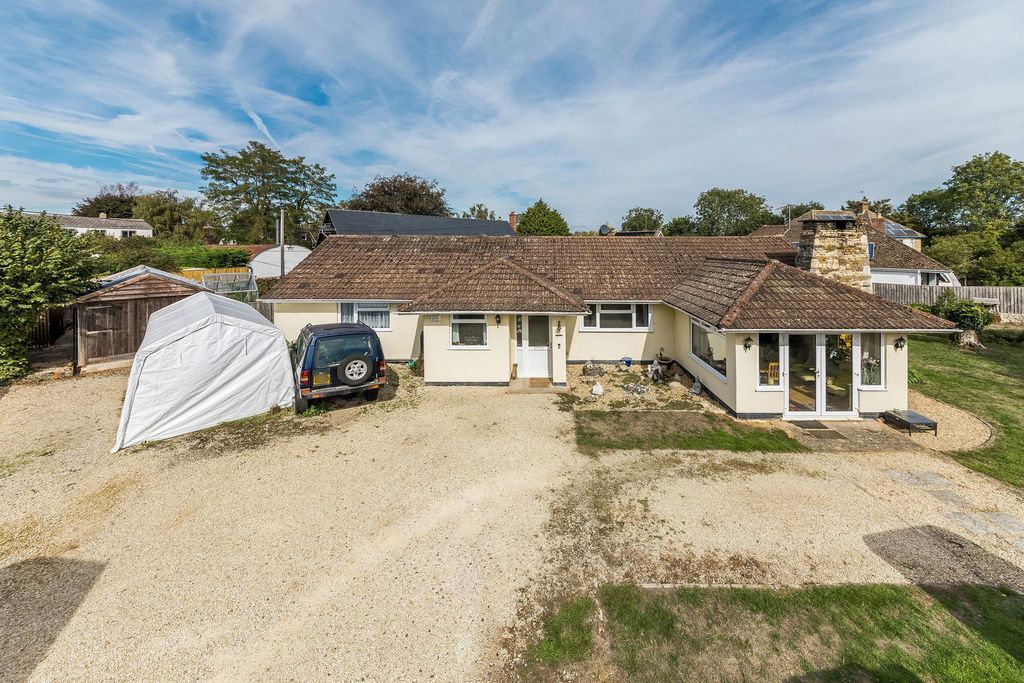 Property photo 1 of 24