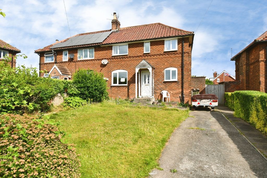 Property photo 1 of 12 Pbox-Img.Jpg