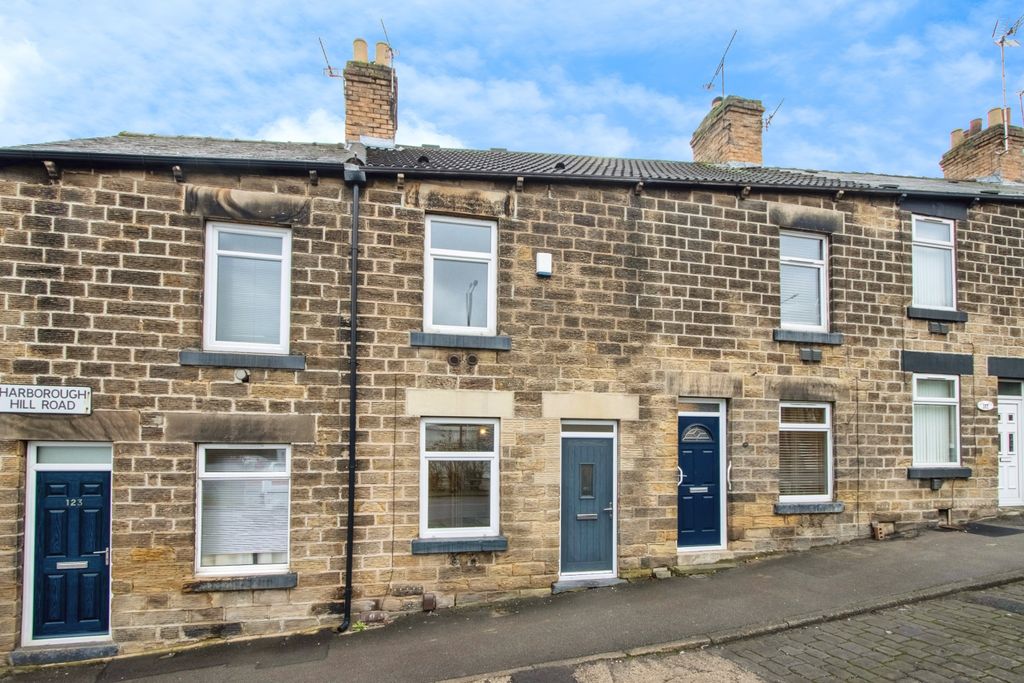 Property photo 2 of 15