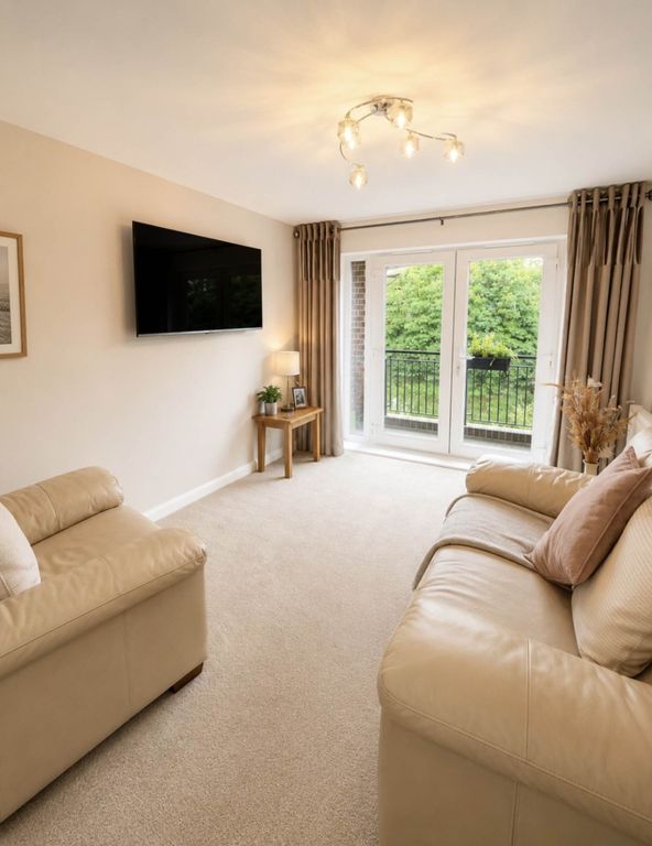 Property photo 1 of 8