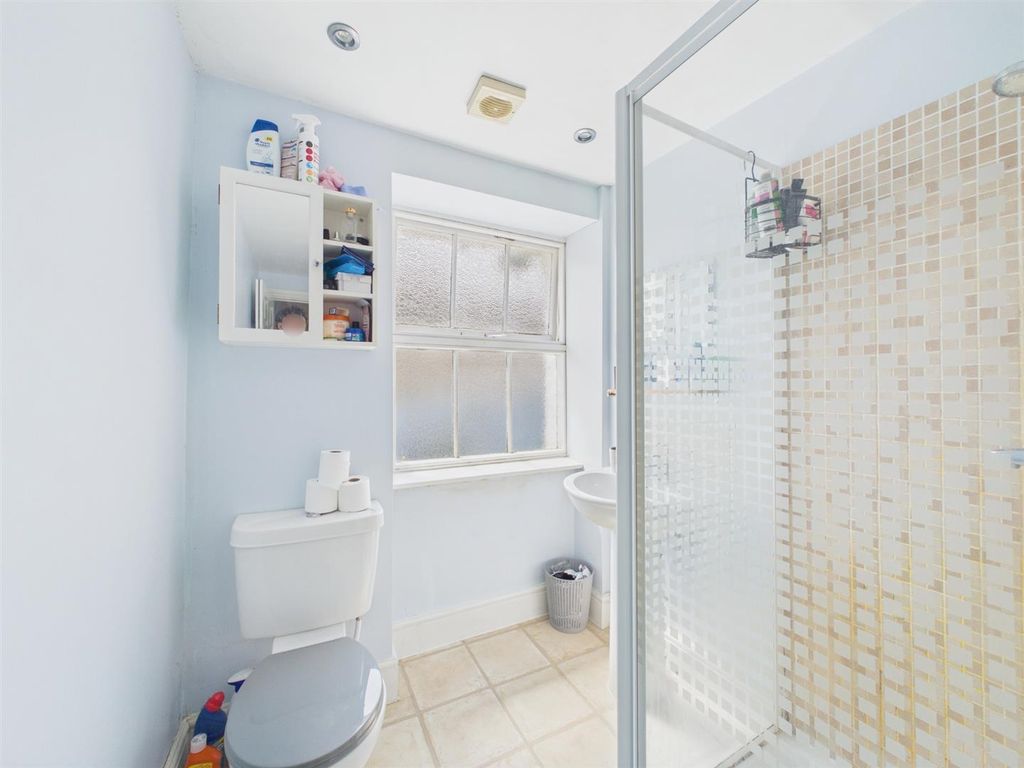 Additional image 7 of 1 bed flat for saleHillsborough Terrace, Ilfracombe EX34