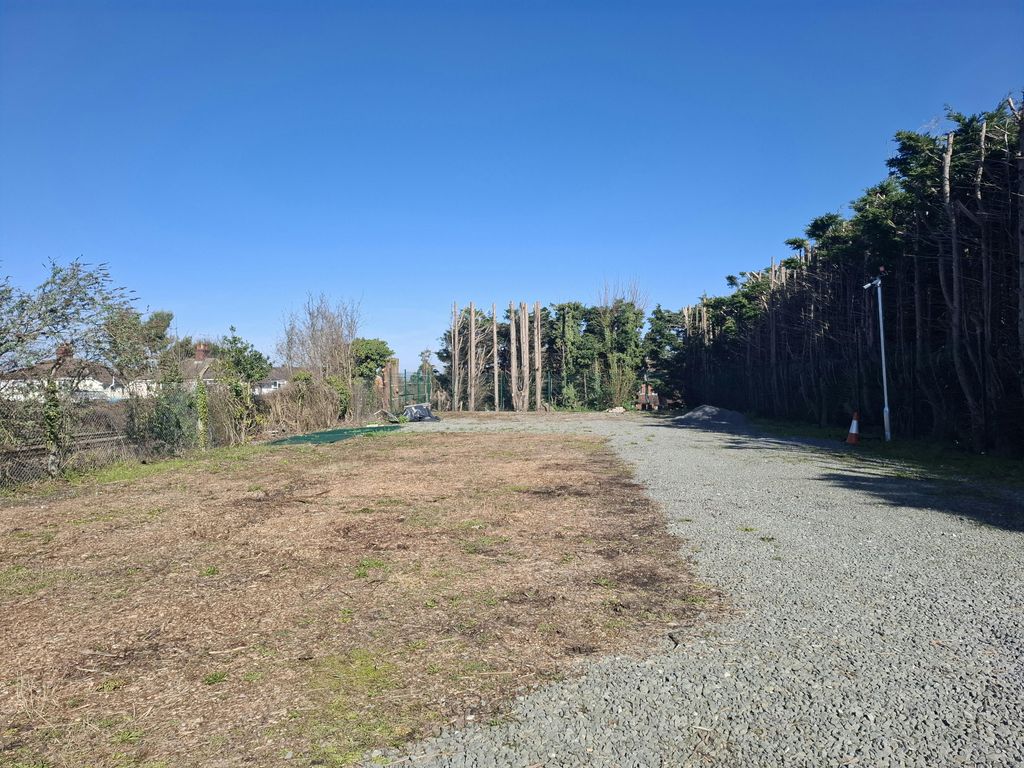 Property photo 1 of 2 20260318_103649.Jpg