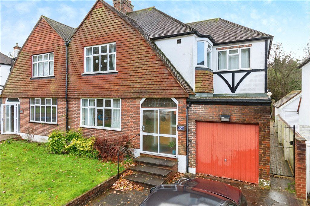 Property photo 2 of 16 Picture No. 36
