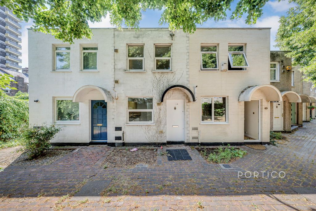 Property photo 1 of 14 Pbox-Img.Jpg