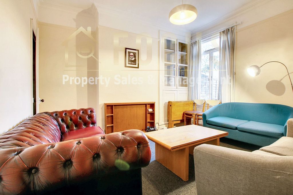 Property photo 1 of 26